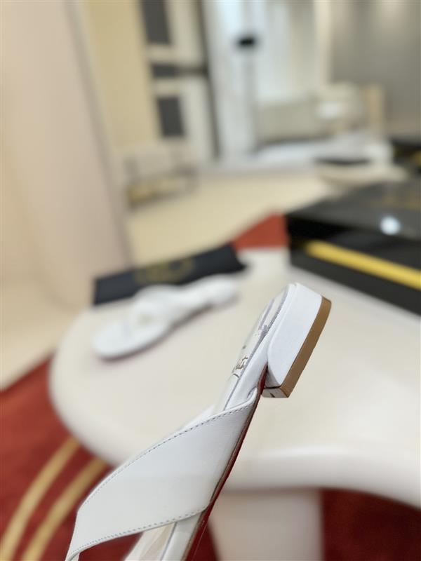 20251127174410271 290